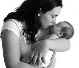 http://www.newbornconcepts.com/images/newborn_brochure_sm.jpg